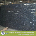 Overstock Imported Granite Blue Pearl with Tiles or Slab